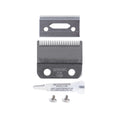 Wahl Magic Clip Blade Set - 2191