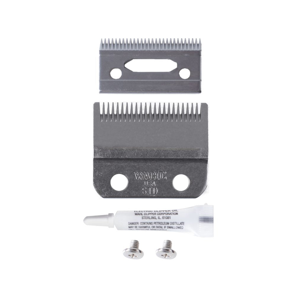 Wahl Magic Clip Blade Set - 2191