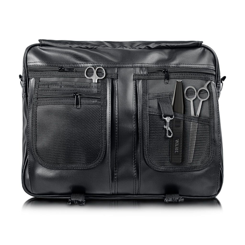 Wahl Tool Hairdressing Equipment Bag
