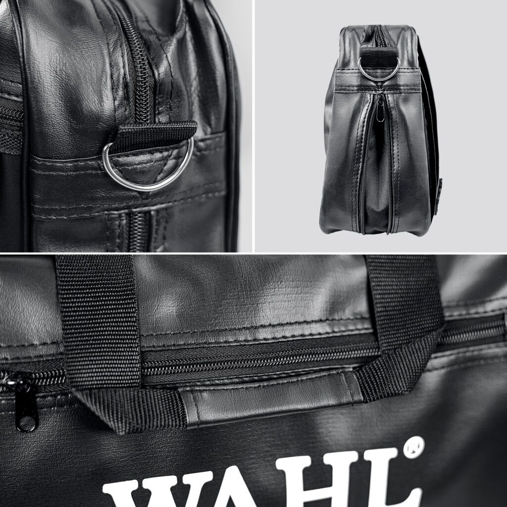Wahl Tool Hairdressing Equipment Bag