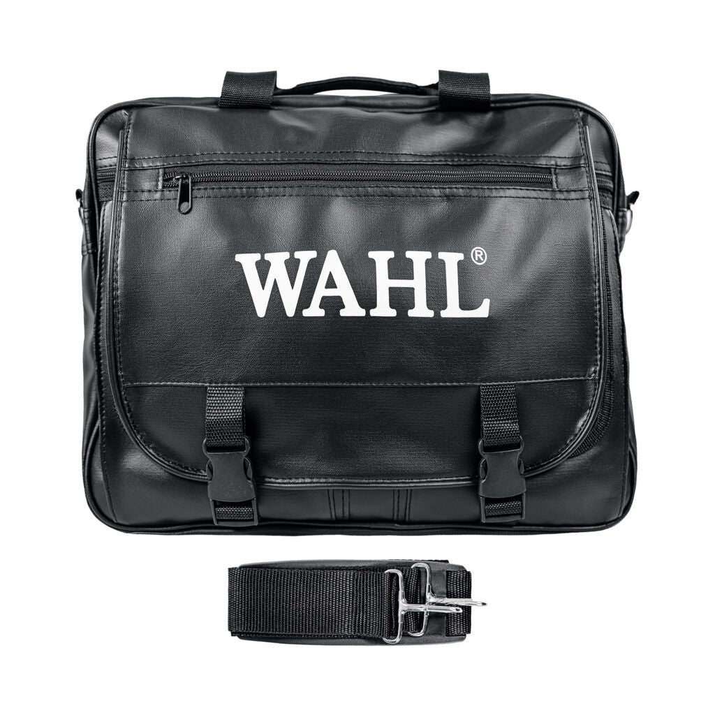 Wahl Tool Hairdressing Equipment Bag