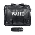Wahl Tool Hairdressing Equipment Bag