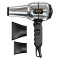 Wahl Barber Dryer