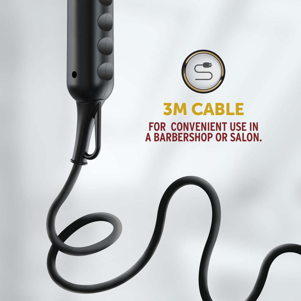 Wahl Barber Dryer