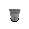 Wahl 2111 Beret Blade
