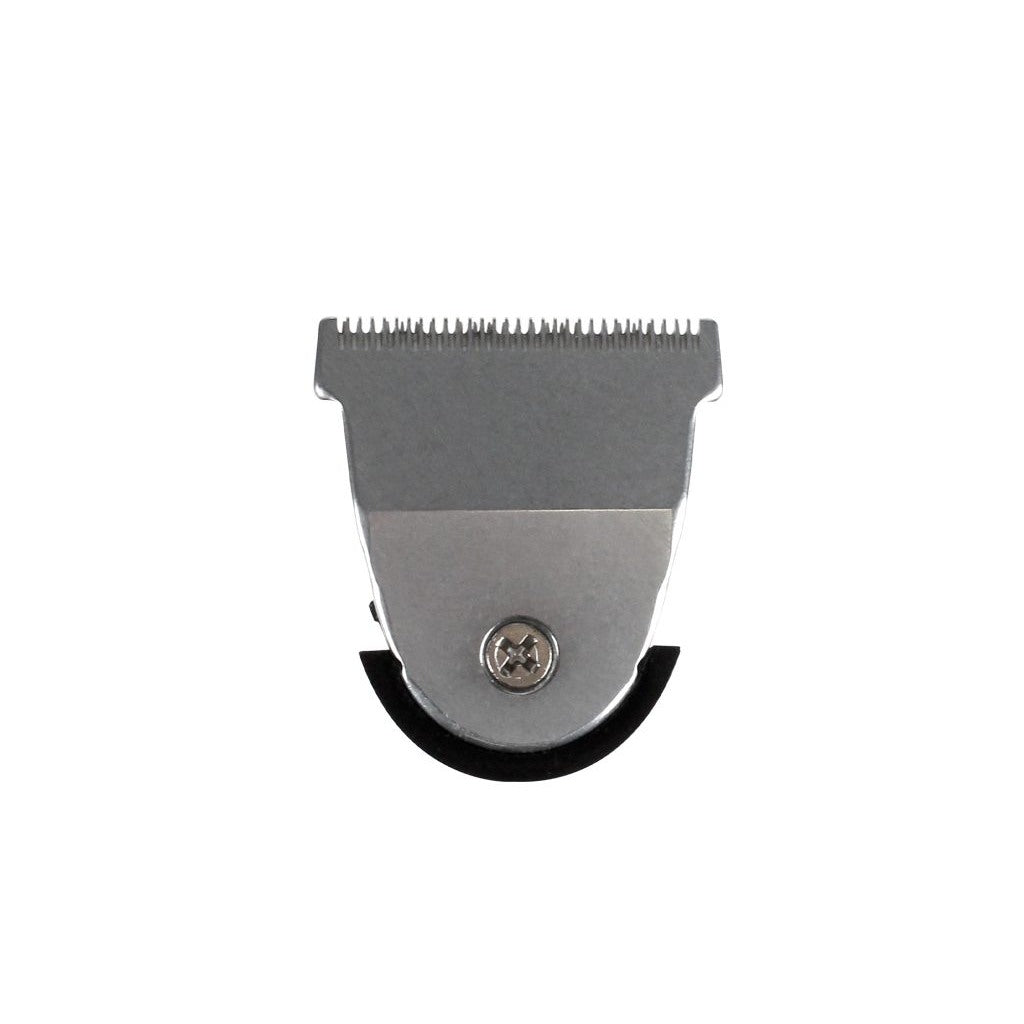 Wahl 2111 Beret Blade