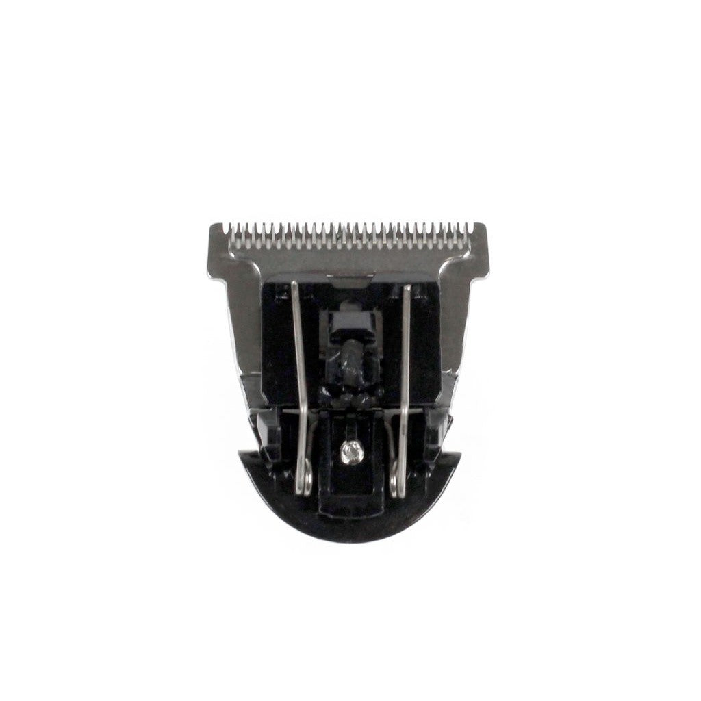 Wahl 2111 Beret Blade