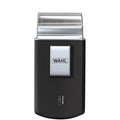 Wahl Travel Foil Shaver