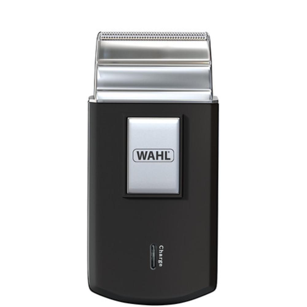 Wahl Travel Foil Shaver