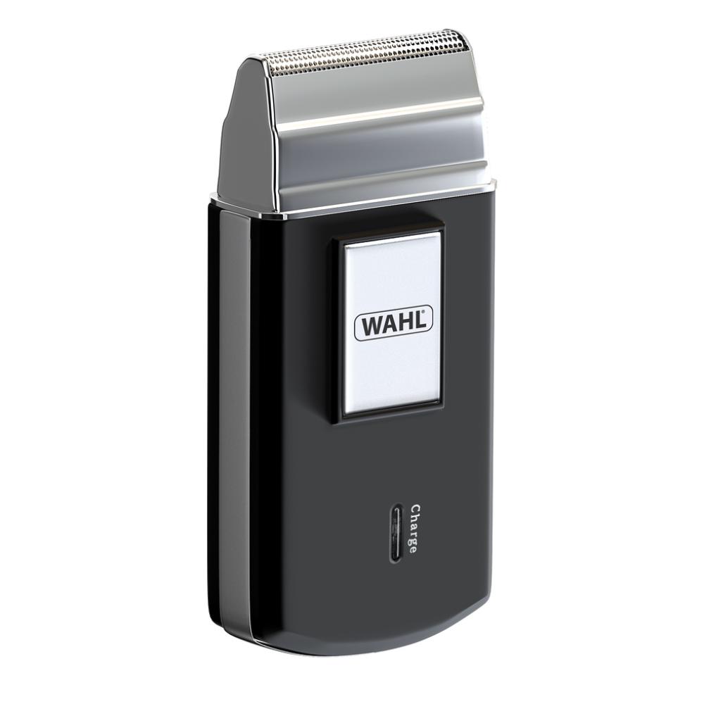 Wahl Travel Foil Shaver