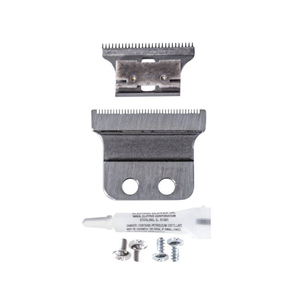 Wahl Detailer Blade