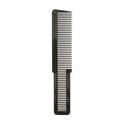 Wahl Flat Top Clipper Comb Small - Black