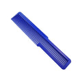 Wahl Flat Top Comb - Blue