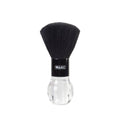 Wahl Neck Brush
