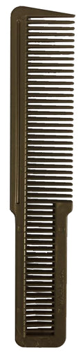 Wahl Flat Top Comb - Gold