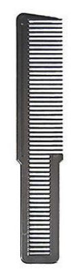 Wahl Flat Top Comb - Grey
