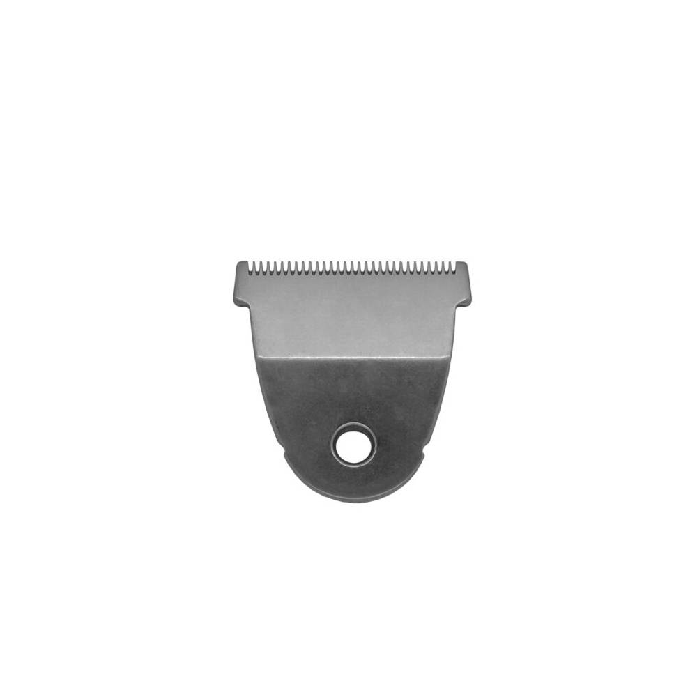 Wahl Extra-Fine Neo/Silhouette Blade Set 1093-100