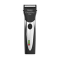 Wahl Academy Chromstyle Cordless Clipper