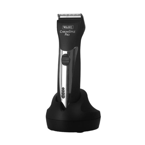 Wahl Academy Chromstyle Cordless Clipper