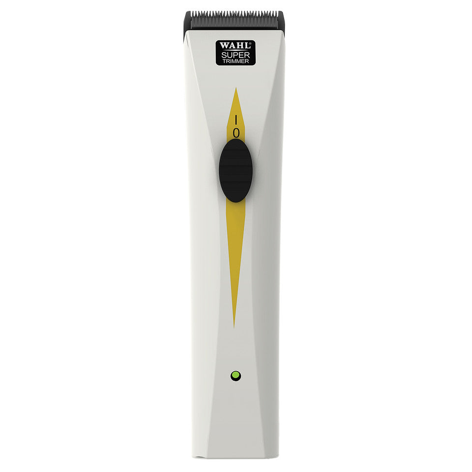 Wahl Professional Super Trimmer