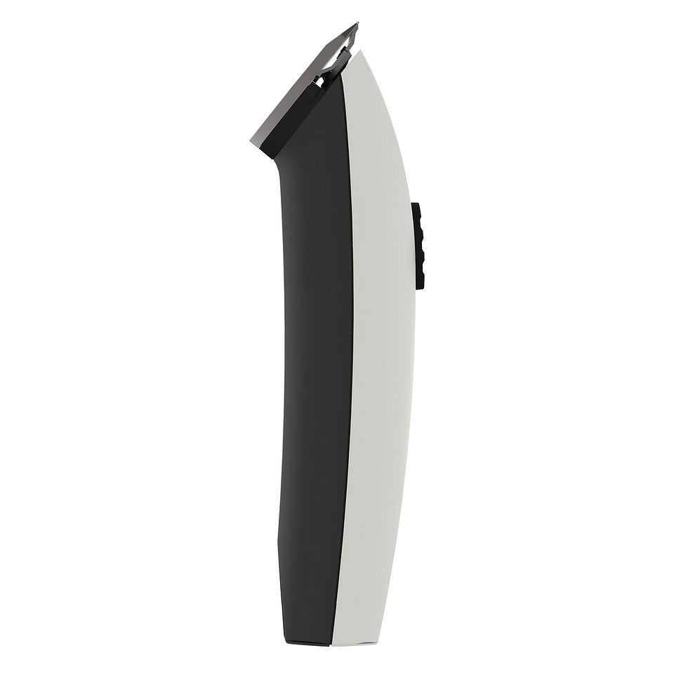 Wahl Professional Super Trimmer