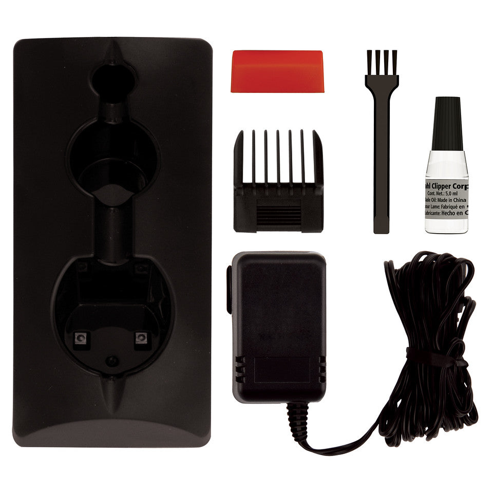 Wahl Professional Super Trimmer