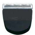 Wahl Peanut Replacement Blade