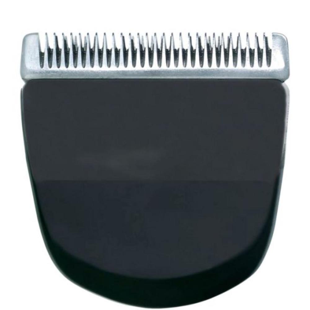 Wahl Peanut Replacement Blade