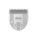 Wahl Precision Replacement Blade For Super Trimmer/Bella