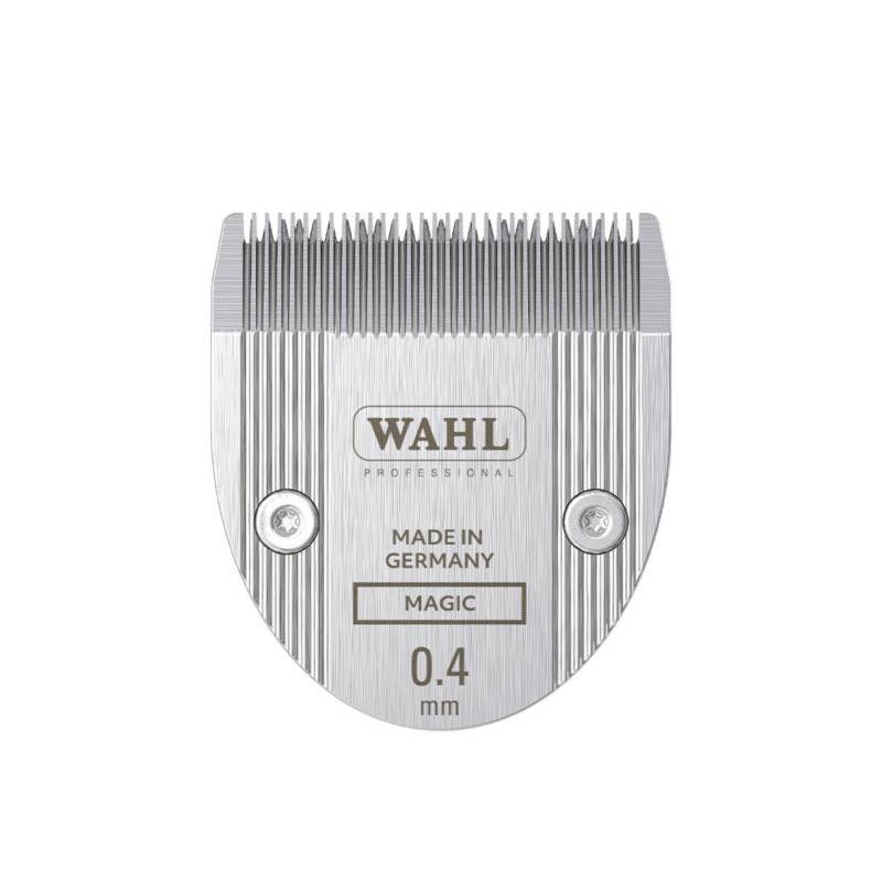Wahl Precision Replacement Blade For Super Trimmer/Bella