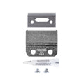 Wahl Balding 2 Hole Blade 2105