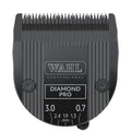 Wahl 5-in-1 Diamond Pro Blade Set