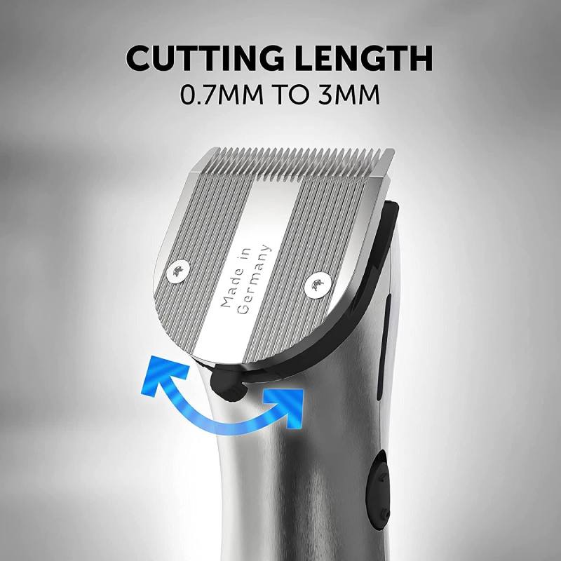 Wahl Precision Blade - Fine 0.7-3mm