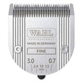 Wahl Precision Blade - Fine 0.7-3mm