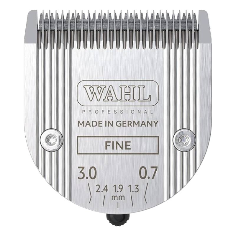Wahl Precision Blade - Fine 0.7-3mm