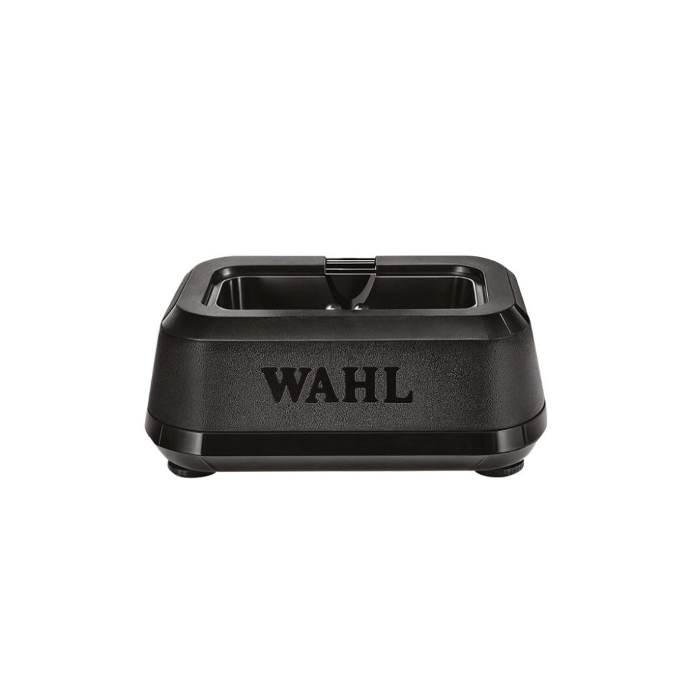 Wahl Single Power Station