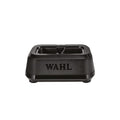 Wahl Single Power Station