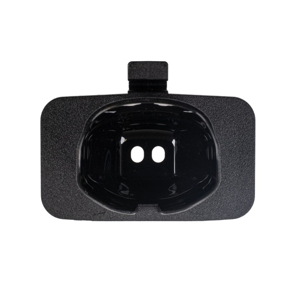 Wahl Vapor Charging Insert