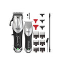 Wahl Launch Combo Cordless Clipper and Trimmer