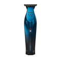 Wahl Hi Viz Air Trimmer