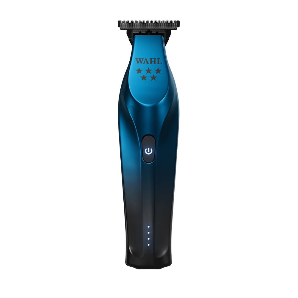Wahl Hi Viz Air Trimmer