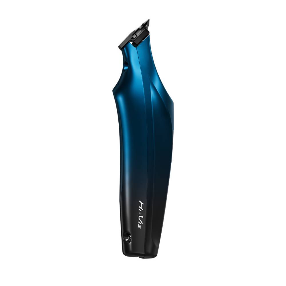 Wahl Hi Viz Air Trimmer