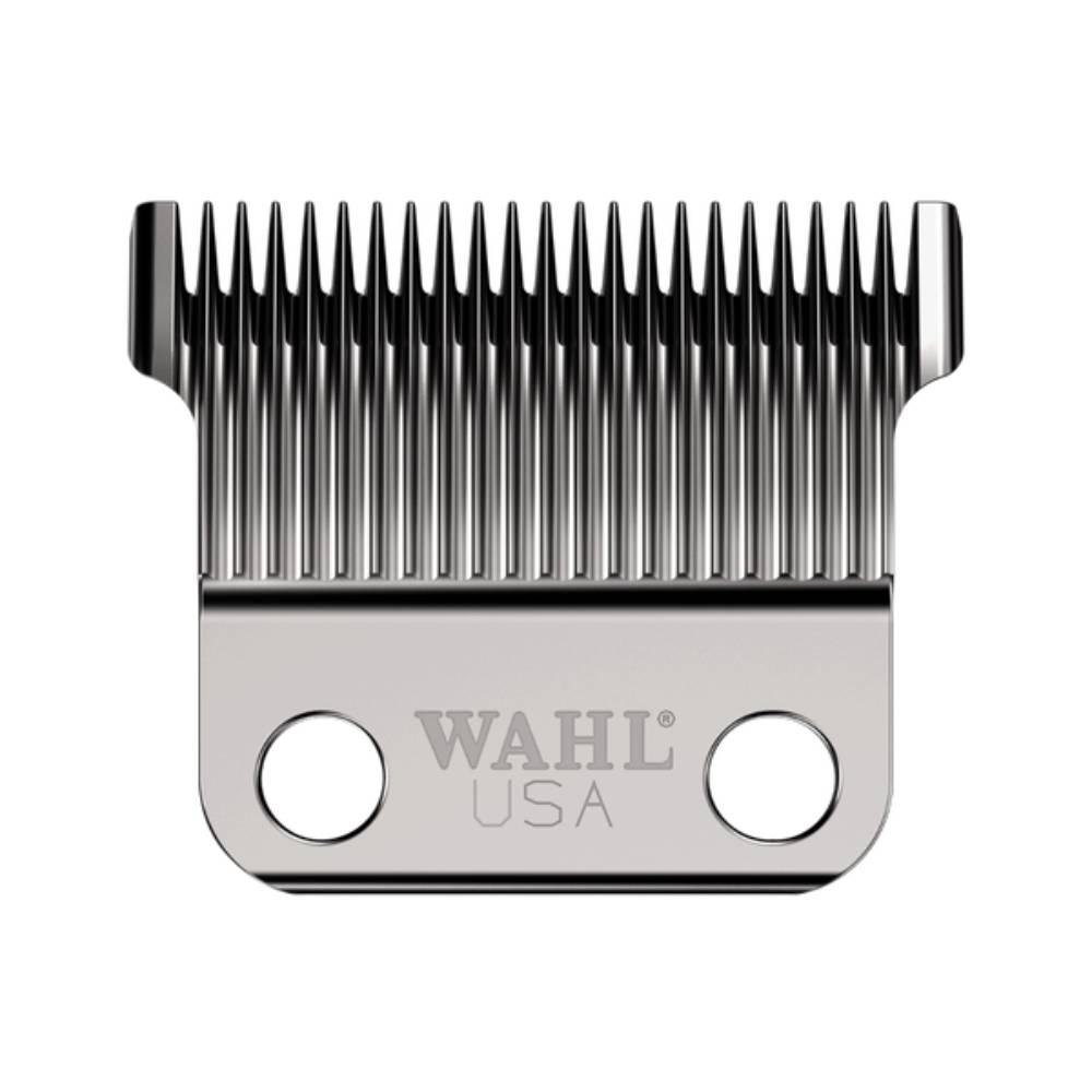 Wahl Super Taper X Replacement Blade