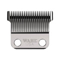 Wahl Super Taper X Replacement Blade