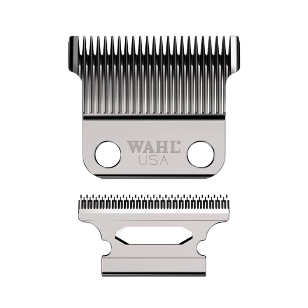 Wahl Super Taper X Replacement Blade