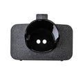 Wahl Trimmer Insert Charging Stand