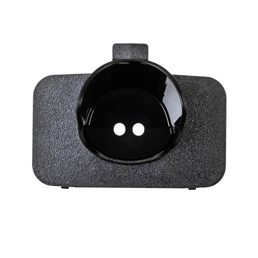 Wahl Trimmer Insert Charging Stand