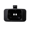 Wahl Clipper Insert Charging Stand