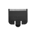 Wahl Clipper Attachment Comb Black 0.5
