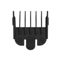 Wahl Clipper Attachment Comb Black 1.5